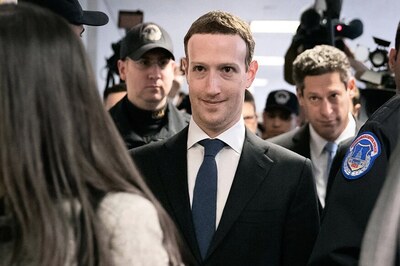 The Facebook Study Programme Shows How Much It Cares About Privacy and Lawsuits