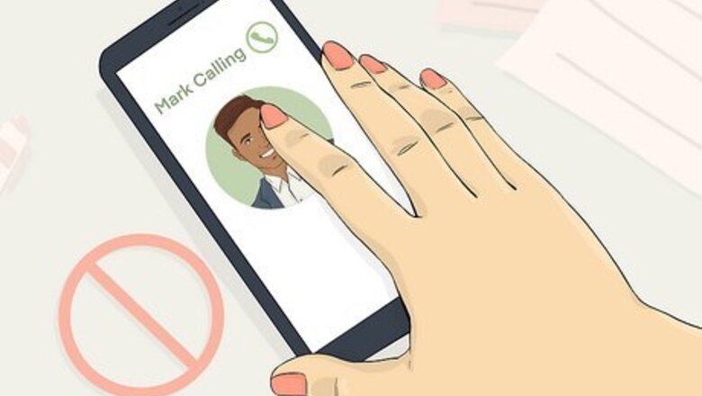 How to Stop Loving Your Ex