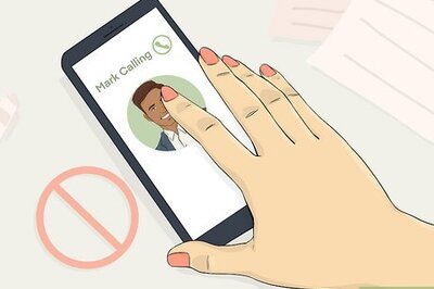 How to Stop Loving Your Ex