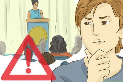 How to Deprogram a Religious Cult Member