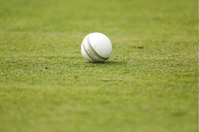 Medical Student Dies after Being Hit by Cricket Ball During Practice in Odisha