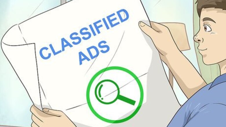 How to Make 100 Dollars Fast