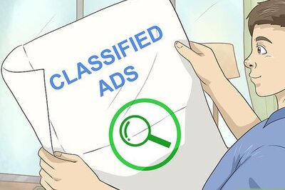 How to Make 100 Dollars Fast