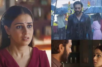 Why Viewers Call Riteish Deshmukh, Genelia Deshmukh's Ved Remake of Maijili