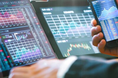 Latent View Analytics Share Price: Stock Lists at 169% Premium on BSE; Check Gains