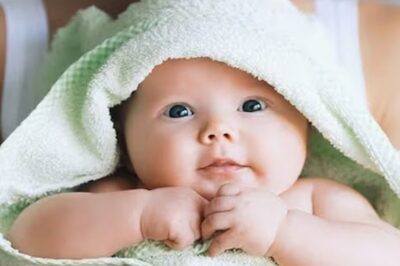 Lucknow's Queen Mary's Hospital Reopens For IVF, Offers Treatment At Low Prices