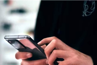 How To Silence Alerts In Google Messages? Follow These Easy 5 Steps