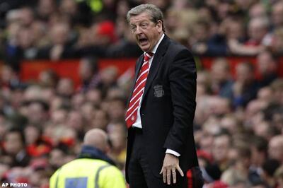 Europa League: Liverpool to face Napoli