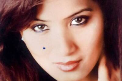 Killers roam around with woman's head for 2 days