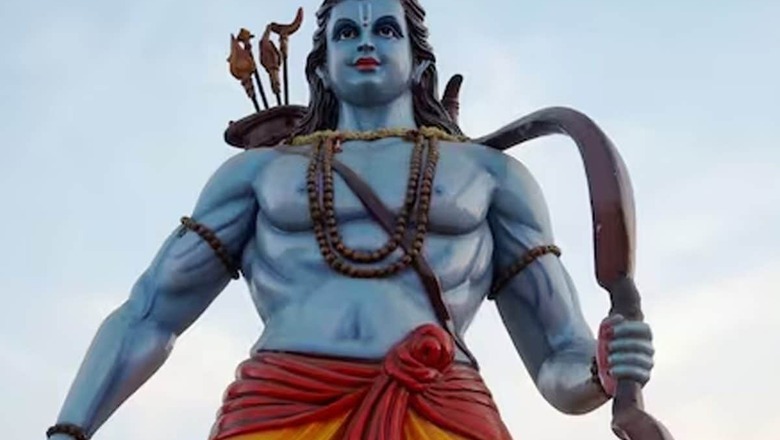Patience To Courage, 7 Qualities One Should Adopt From Lord Ram