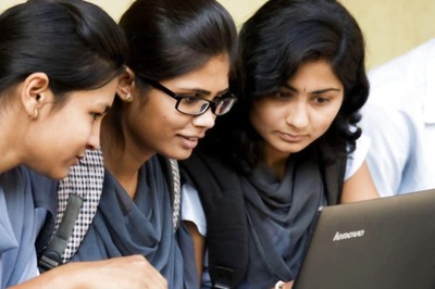 NEET & ‘Silver Lining’ For NTA: Students From Cities Other Than Coaching Hubs Too Made It To 700+ Club