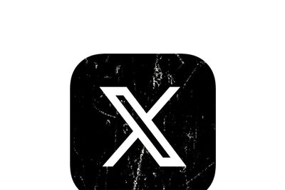 Elon Musk's X Bans Over 2 Lakh Accounts In India For Promoting Explicit Content