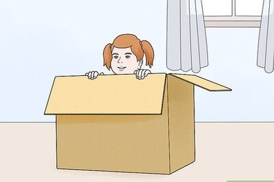 Playing Pretend: Imaginative Play Stimulates Child Development