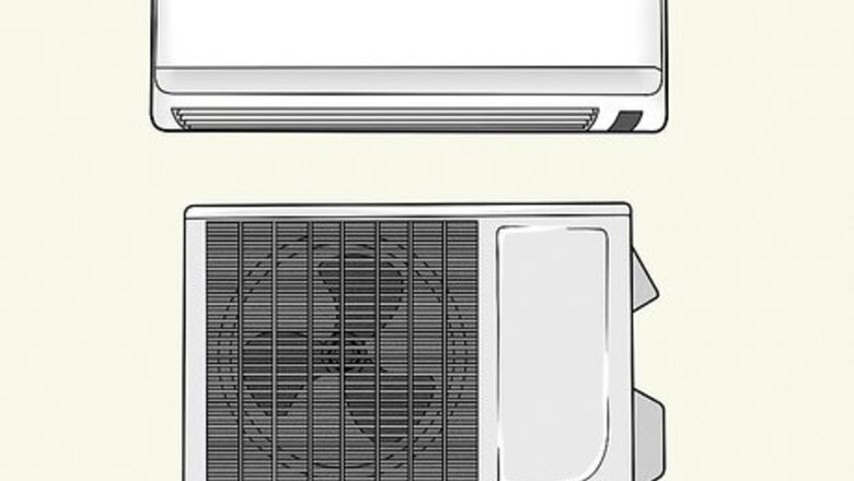 How to Save Energy with Mini Split Heat Pumps