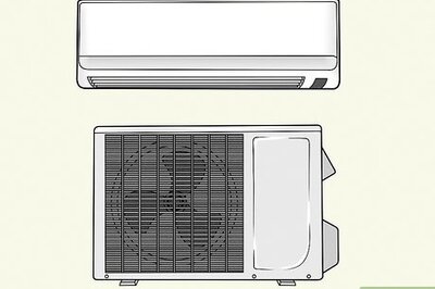 How to Save Energy with Mini Split Heat Pumps