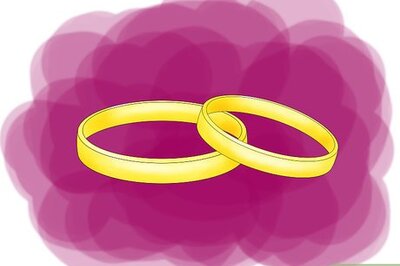 How to Have a Great Marriage