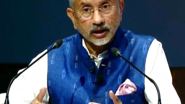 Opinion | Modi Government Must Be Applauded for Shielding India from Global Energy Inflation