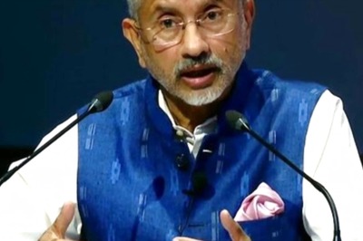 Opinion | Modi Government Must Be Applauded for Shielding India from Global Energy Inflation