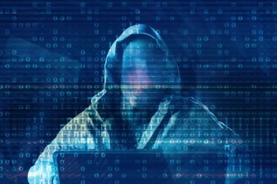 Worrying Boat Data Breach: More Than 7.5 Million Customers At Risk Of Major Cyber Attack