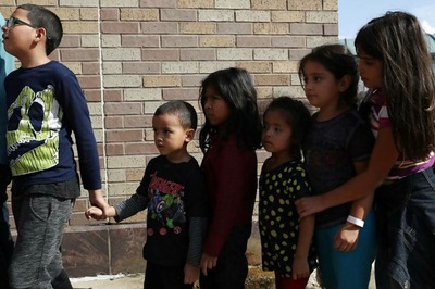 1,986 Migrants from Pakistan, Afghanistan Granted Indian Citizenship in 3 Years: Govt