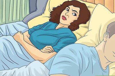 Cheating Women: Why They’re Unfaithful & Signs of Infidelity