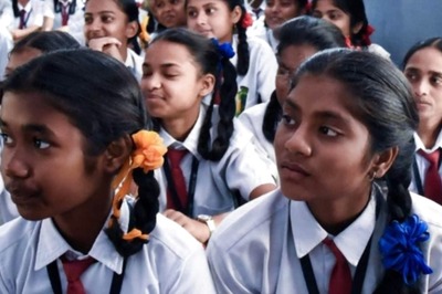 CBSE Board Exams 2022: Know New Paper Pattern for New Academic Year