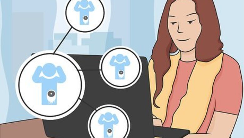How to Get Used to an Ostomy