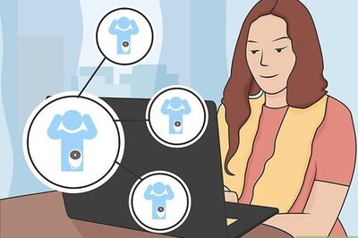 How to Get Used to an Ostomy