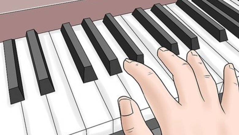 How to Become a Great Opera Singer and Actor