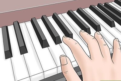 How to Become a Great Opera Singer and Actor