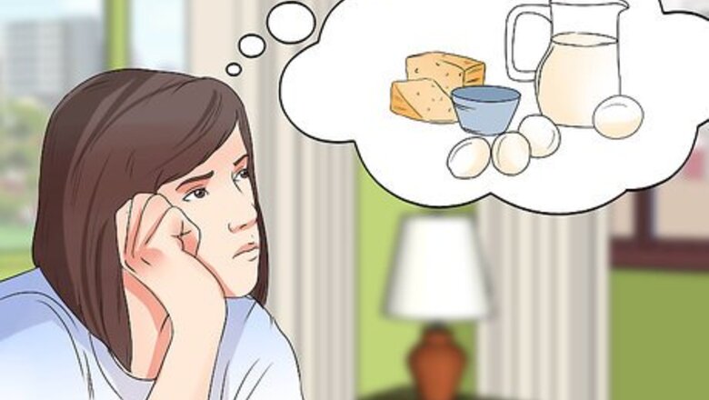 How to Choose Healthy No‐Cook Breakfast Options