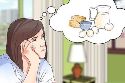 How to Choose Healthy No‐Cook Breakfast Options