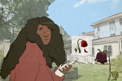 What the Wilted Flower Emoji ???? Means & How It Became a Meme