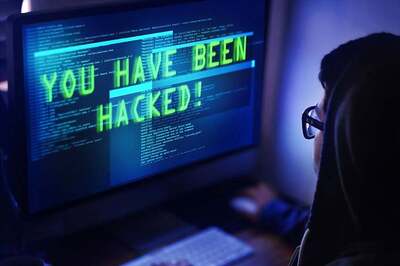 German Government Under Cyber Attack, Shores up Defences