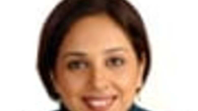 View Chat with Suhasini Haidar: Hillary's visit