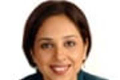 View Chat with Suhasini Haidar: Hillary's visit