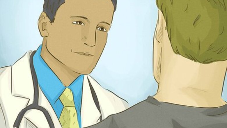 How to Recover from a Concussion