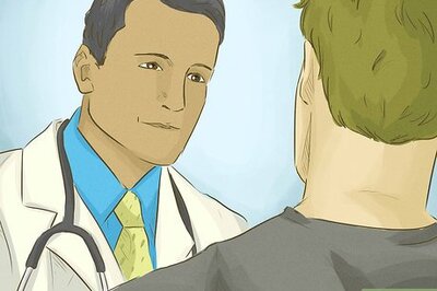 How to Recover from a Concussion