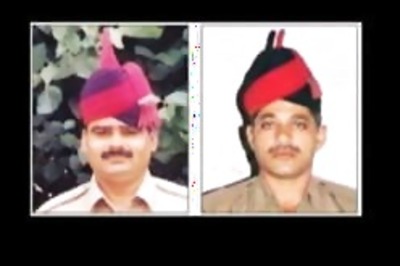 CBI to probe Haryana rape case