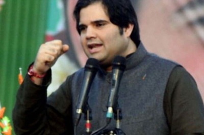 UPTET Paper Leak: Varun Gandhi Asks When will Govt Take Action Against Education Mafia