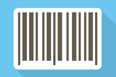 'The barcode did a great job, but it is now time for succession'