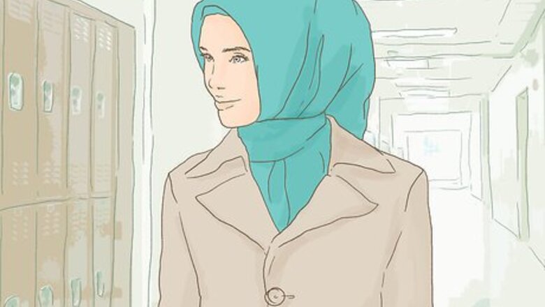 How to Become an Interesting Teen