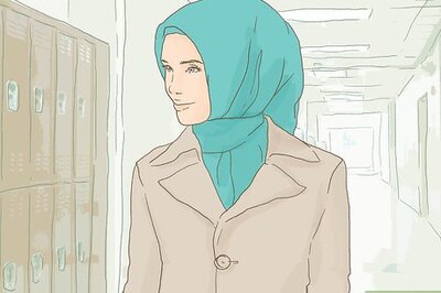 How to Become an Interesting Teen