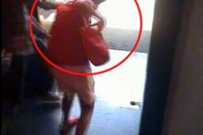 Now Sri Ram Sene to take pub culture fight to Goa