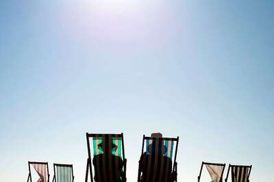 Google Testing New Travel App to Help You Organise Vacations