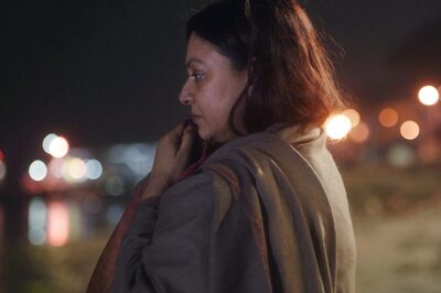 Once Upon A Time in Calcutta Review: Indian Filmmaker's Venice Outing Wanders Off Midway