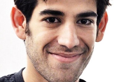 Why did Aaron Swartz kill himself?