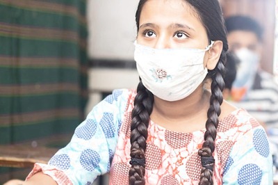 NCERT Deletes Chapters on Climate Crisis, Indian monsoon, Teachers Urge Body to Rethink