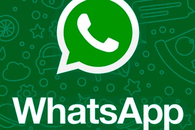 WhatsApp Banned Over 3 Million Accounts in June-July 2021: Transparency Report