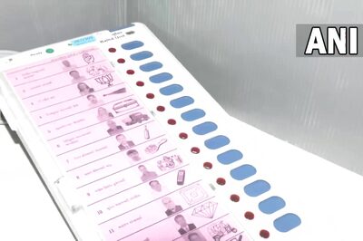 With 1st Phase Today, Which Party Will Gujarat Lead to Victory? A Look at Trends